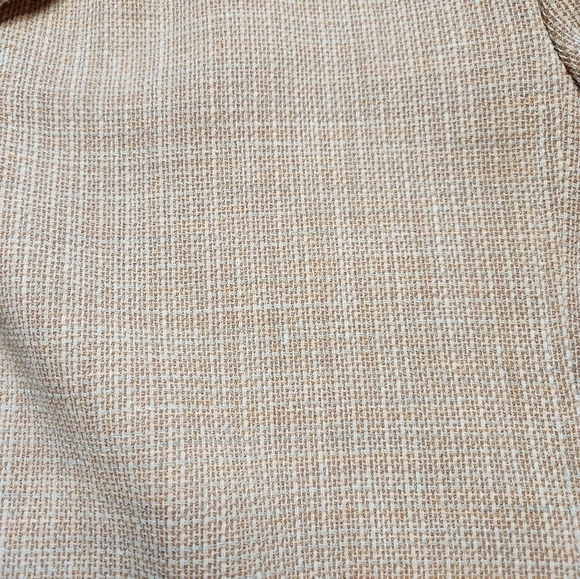 D'Oraz blazer Size 14 - Picture 2 of 5